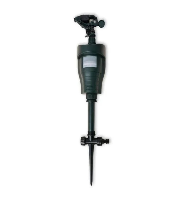 AG 890 MAX  Dispozitiv profesional cu jet de apa