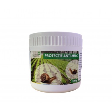 Protectie anti-melci 500gr