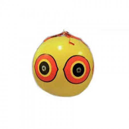 Sperietoare pasari Balon Sperietor Pasari Daunatoare