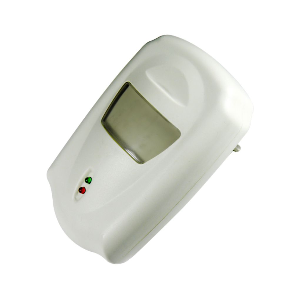 Aparat combatere gandaci, cu unde electromagnetice Pestmaster AG230 (230 mp)