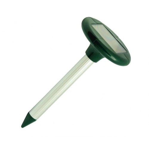 Anti cartita soareci sobolani popandai iepuri dihori Pestmaster AG625 (acopera 625 mp)
