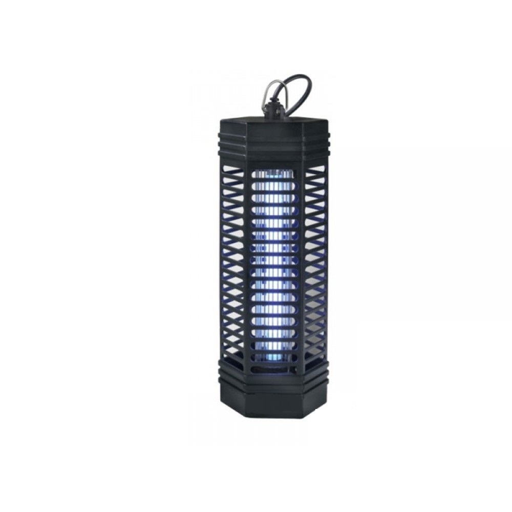 Distrugator insecte Pestmaster IK6