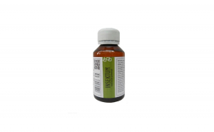 Insecticid concentrat universal - Insektum 100 ml