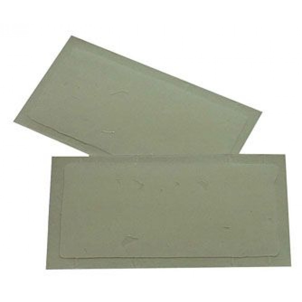 Capcana adeziva PRO GLUE