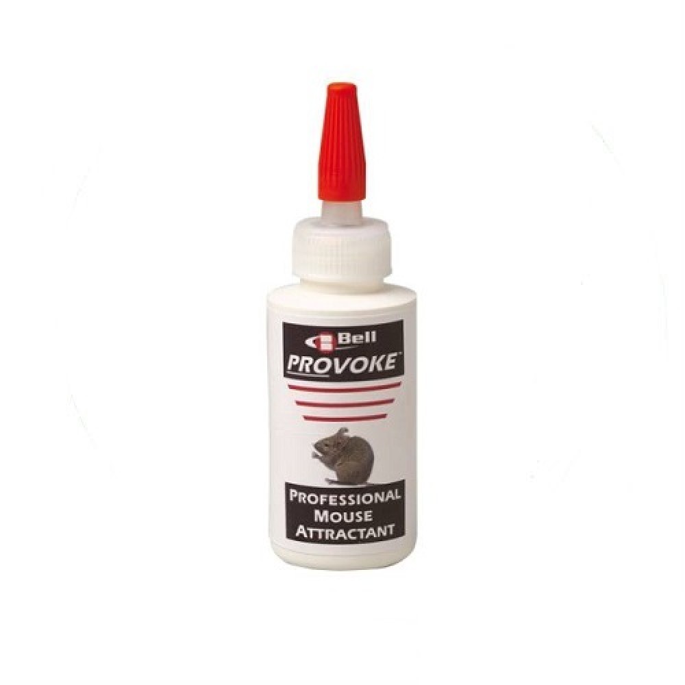 Gel soareci Provoke (56 gr)