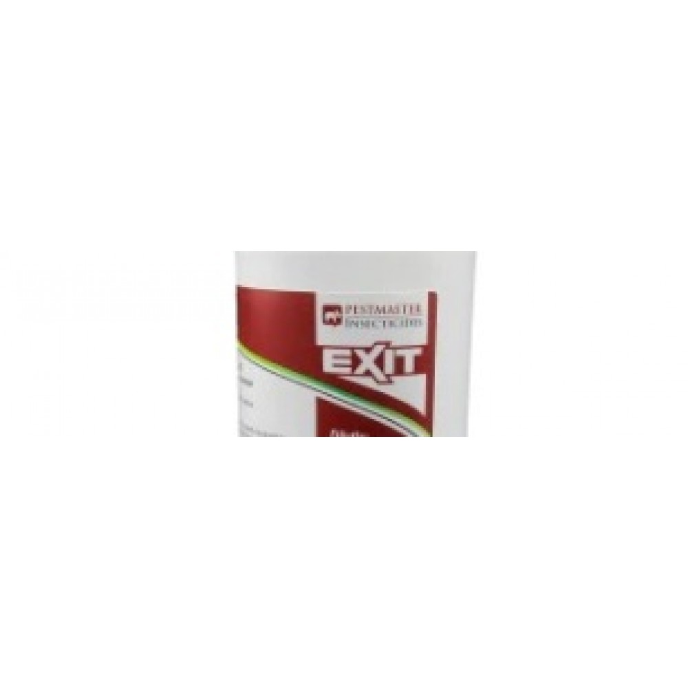 Insecticid profesional concentrat, Exit 5L