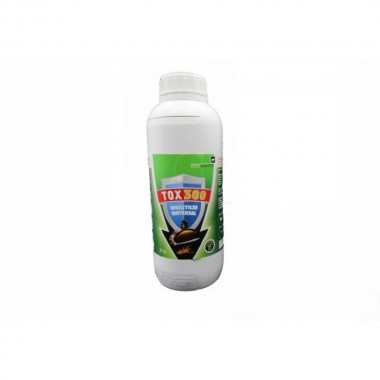 Insecticid concentrat Tox300 - 1L