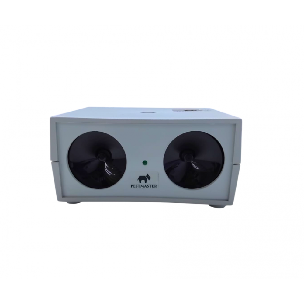 Dispozitiv anti latrat Pestmaster PR-580 PRO