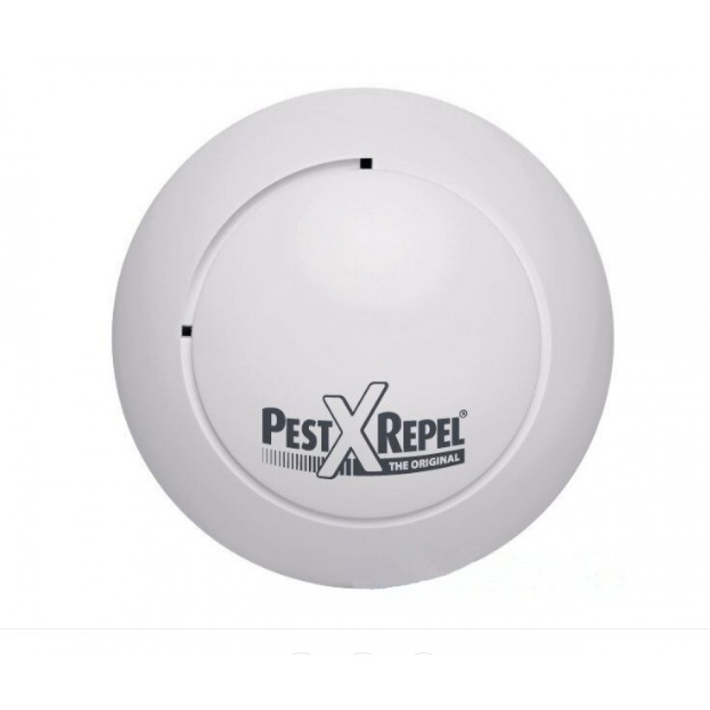 PR-300.2 Aparat anti rozatoare, insecte zburatoare