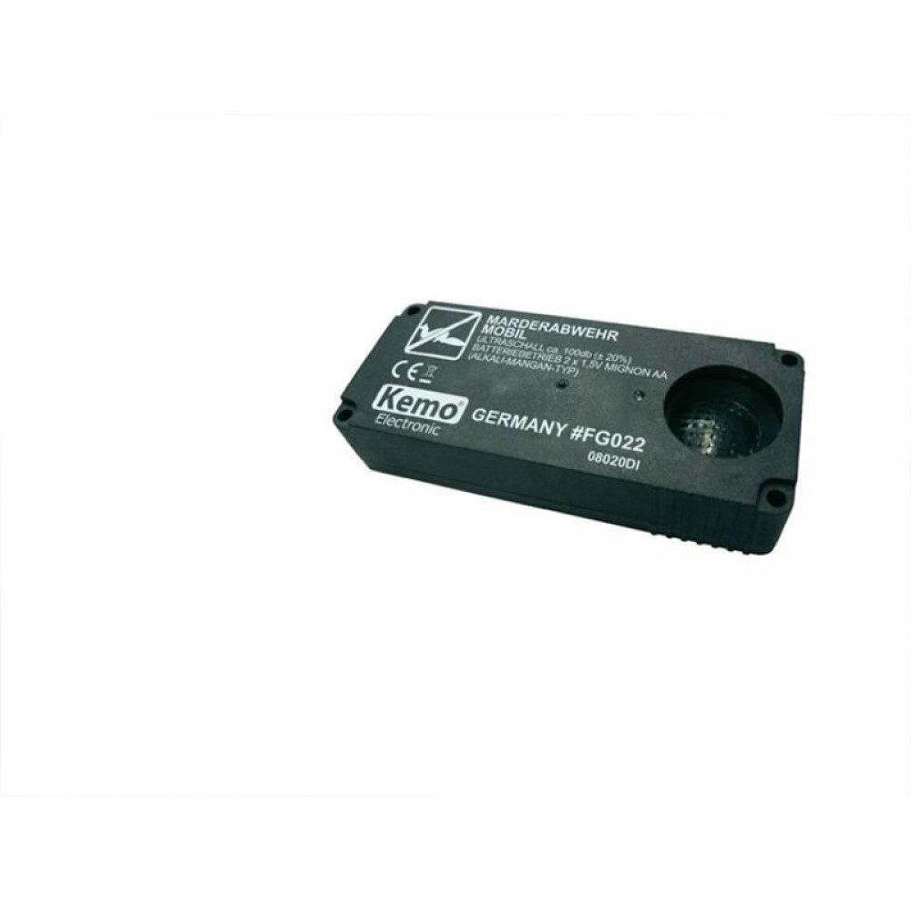 Dispozitiv antirozatoare auto mobil FG022