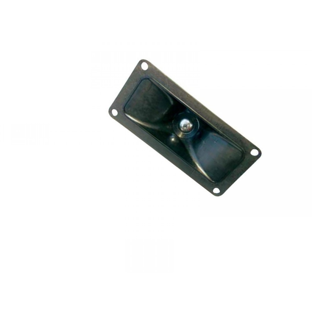 Boxa piezo pt. generator de ultrasunete 12-15V L001