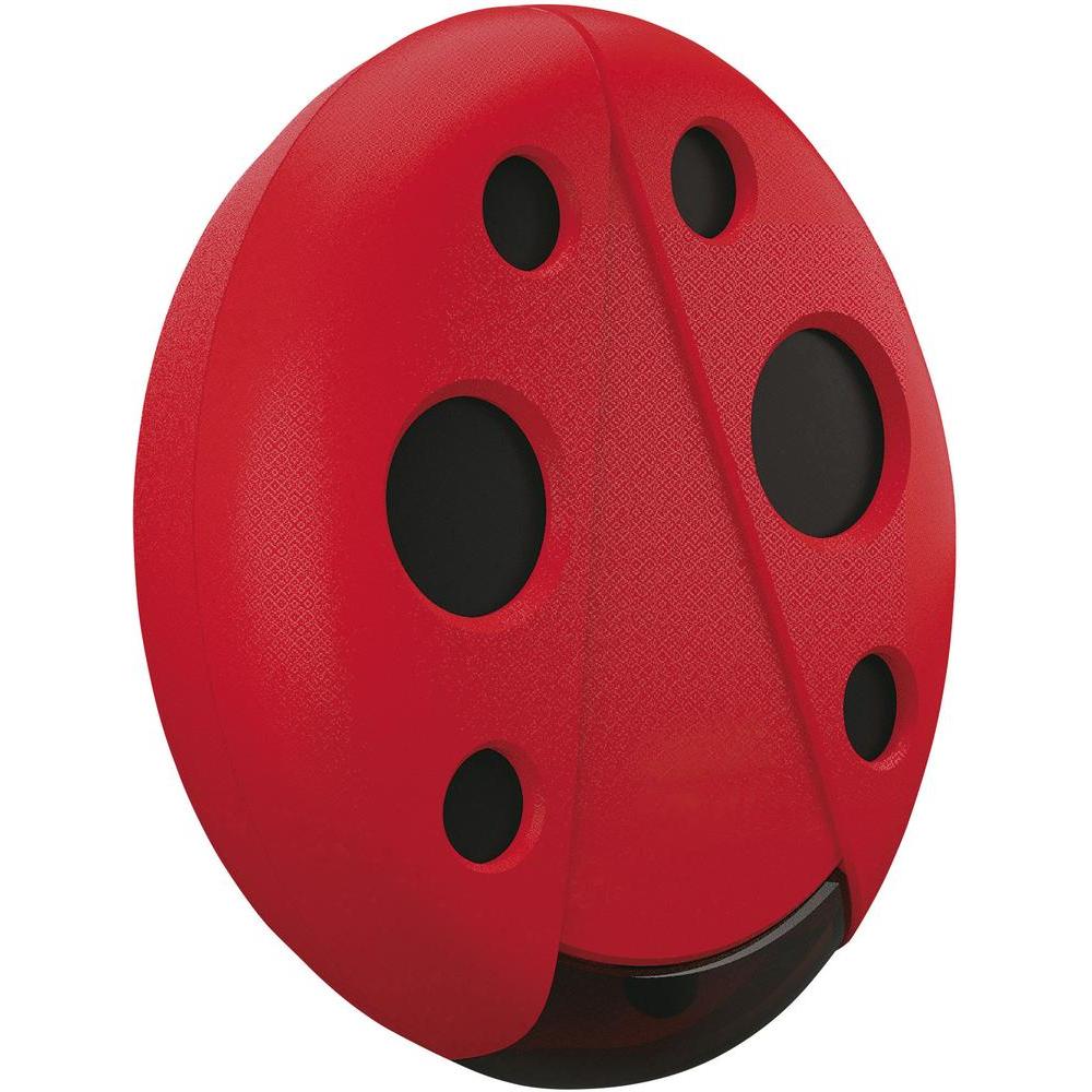 Dispozitiv anti rozatoare portabil L1 Beetle 70500 - Impotriva soarecilor si sobolanilor - 30mp