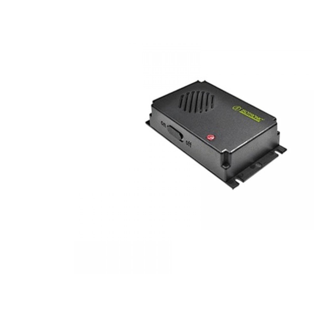 Aparat anti jder mobil 78302