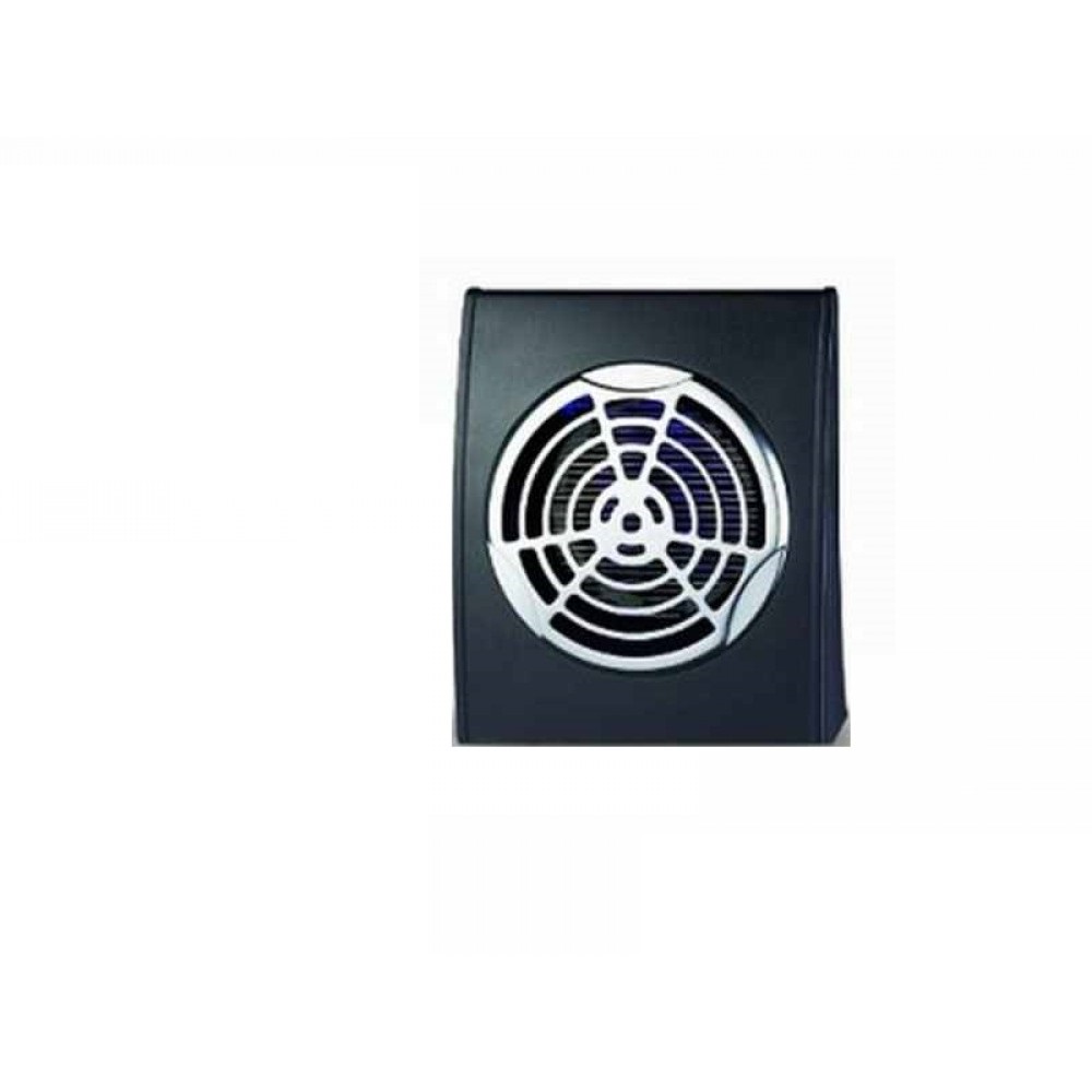 Distrugator cu lampa 4W GE-4
