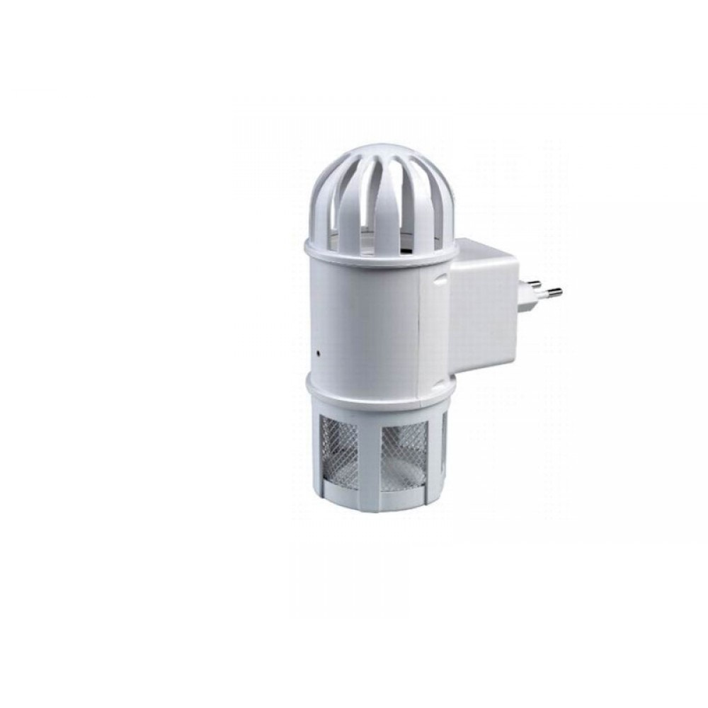 Mini capcana tantari GH1C