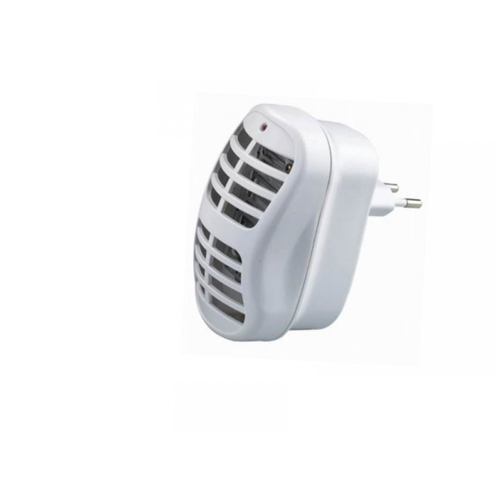 Capcana antiinsecte GH1F