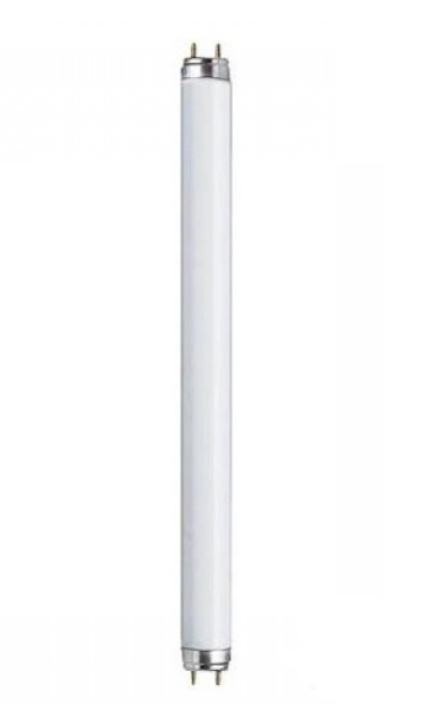 Lampa 6w
