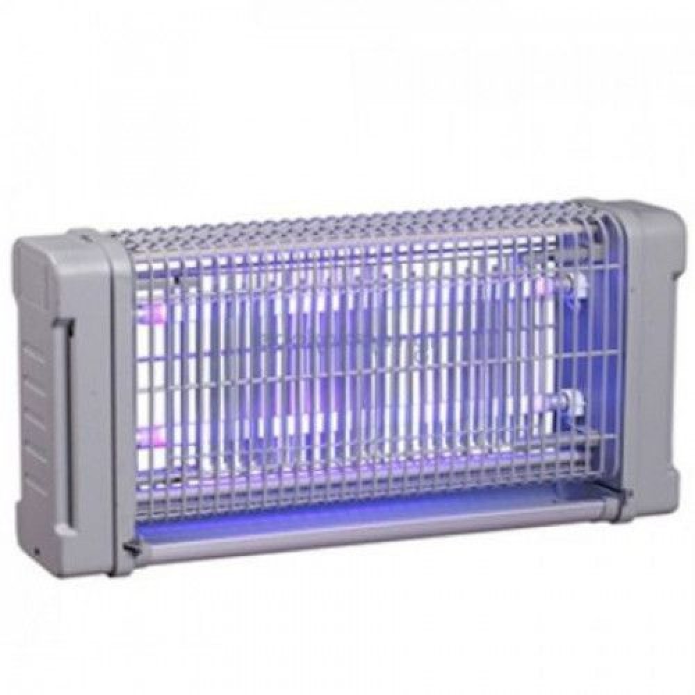 Distrugator insecte GC20