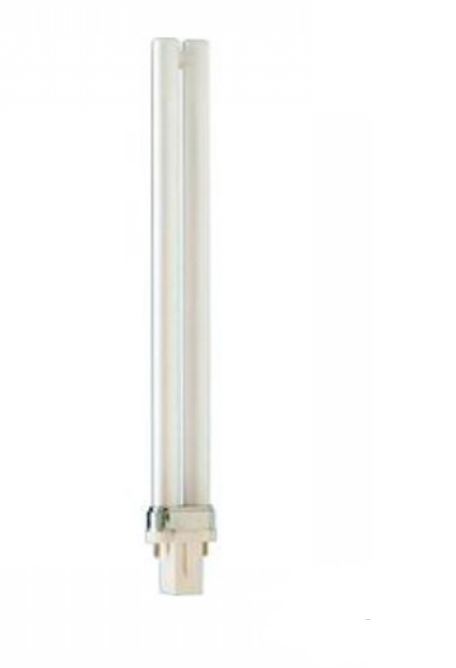Lampa 11w