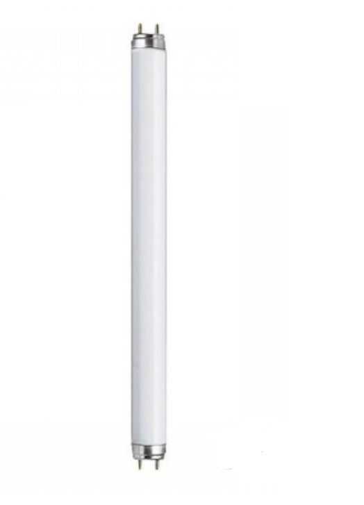 Lampa 15w