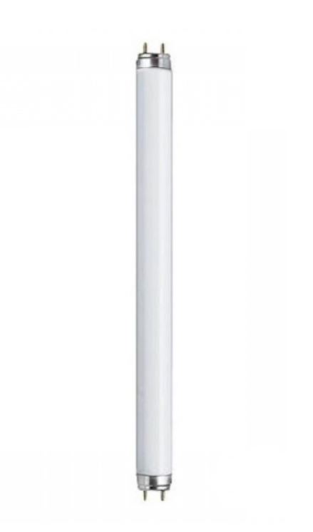 Lampa 20w