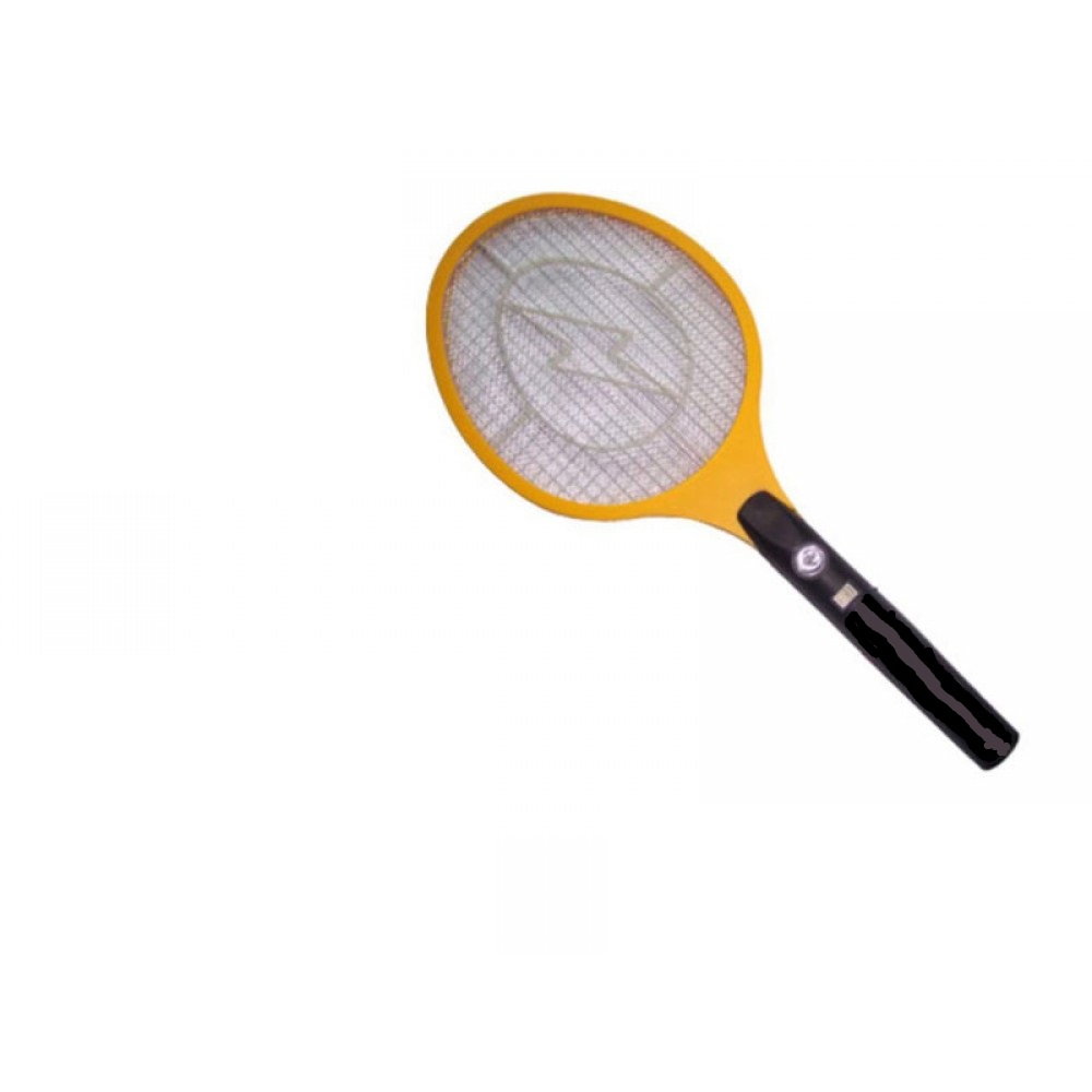 Paleta electrica anti insecte