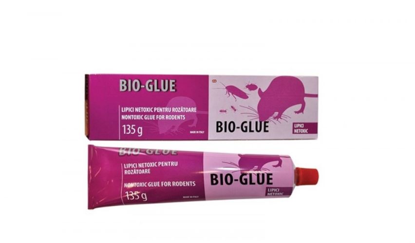 Bio-Glue lipici 135gr